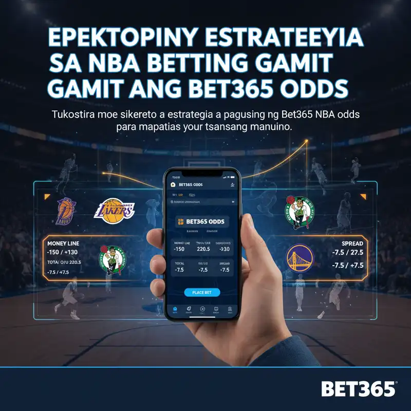 Betting Strategies